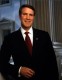 Frist succeeds in getting anti-online gambling bill passed.