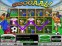 New soccer slot - GOOOAAL!