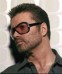 George Michael brings his tour to Las Vegas in June.