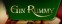Gin Rummy is becoming a popular online betting game.