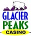 Glacier Peaks Casino Set to Open