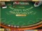 Golden Casino Blackjack