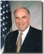 Governor Rendell of Pennsylvania