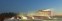Grand Traverse will be developing a new major casino resort.