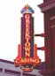 Greektown Casino Sees Revenue Increase