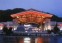 Harrahs Cherokee Casino will undergo an extensive expansion.