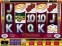 Harveys - a new video slot from Microgaming