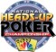 Go Daddy Presents National Heads-Up Poker Championship