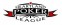 Heartland Poker League will begin this fall.
