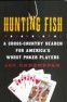 Hunting Fish Book