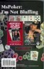 Ms Poker: I'm Not Bluffing - Boxed Set Book