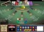 Caribbean Stud Poker Jackpot Hit for $150,000 at Intercasino