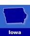 Iowa Considers Gambling Expansion by Increasing Licenses