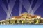 Isleta Hotel and Casino in Albuquerque.