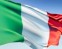 Italian Poker Rooms Report Strong Q3 Growth