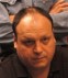 Jeffrey Lisandro or Tony Soprano (either way, you lose).