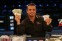 Joe Hachem wins the biggest WPT event of the year.