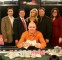 John Hennigan is the winner of the WPT Borgata Poker Open Main Event.
