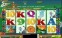 Jungle King is a 5 reel 20 line slot. It has a bonus game feature and substitute and scatter symbols. Minimum bet-$0.01, Maximum bet-$40, Maximum payout-$30,000.