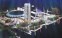 Kansas will see many proposals for casinos in the upcoming months.