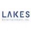 Lakes Entertainment Announces First Quarter 2006 Results