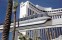 The Las Vegas Monorail