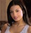 Layla Kayleigh will take over hostess duties for Season VI of the World Poker Tour.