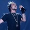 Lukas Rossi was the favorite for winning Rockstar: Supernova.