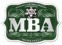 MBA Poker Tournament Scheduled for MLK Weekend 2009