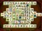 Mahjong (the game of four winds) is more popular than poker worldwide.