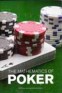Mathematics of Poker Book
