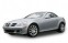 Someone will win a Mercedes SLK Roadster at the Mohegan Sun during their dice game promotion.