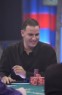 Michael Mizrachi has been voted the 2006 Player of the Year by Card Player Magazine.