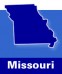 Missouri Casino Industry Toots Horn in New Campaign