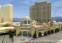 Image courtesy of Vegas Today and Tommorow