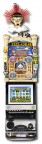 New Monty Python and Holy Grail Slot from IGT