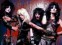 Motley Crue ready to rock Vegas.