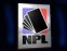 National Poker League will be part of the Paris Open poker tournament.