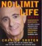 No-Limit Life Book