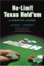 No-Limit Texas Hold'em: A Complete Course Book
