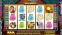 Nutty Squirrel Video Slot