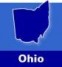 Ohio Ballot Board Approves Casino Petition