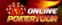 Online Poker Tour has released its 2007 schedule.