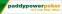 PaddyPowerPoker.com Offers 2007 WSOP Seat