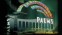 Palms River King Free Roll to Carry $500,000 Top Prize