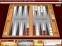 PartyGaming launches PartyGammon for backgammon enthusiasts.