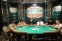 Danny Kass wins the PartyPoker Throwdown over rival Gen X sports heros.