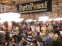 PartyPoker is covering the WSOP in a daily blog on their site.