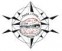 Pauma Band of Luiseno Indians