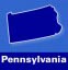 Tax Relief From Pennsylvania Casino Profits